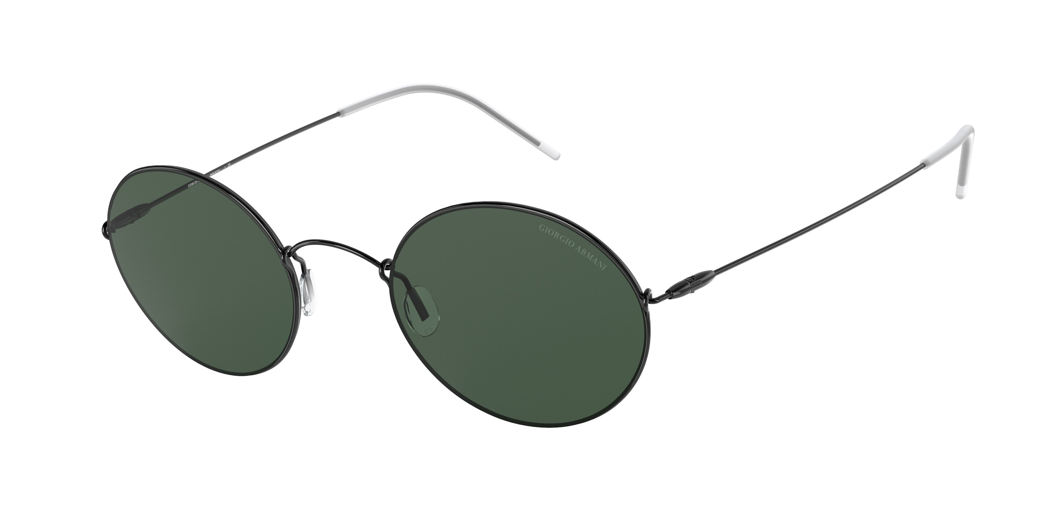 Giorgio Armani AR6115T 300171